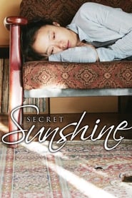 Secret Sunshine Secret Sunshine