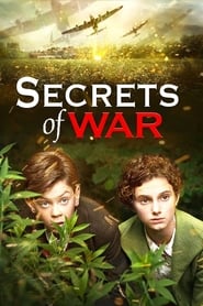 Secrets of War Secrets of War