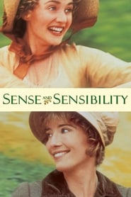 Sense and Sensiblity Sense and Sensiblity