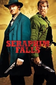 Seraphim Falls Seraphim Falls