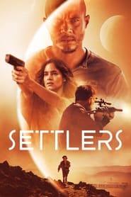 Settlers Settlers