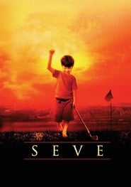 Seve The Movie Seve The Movie