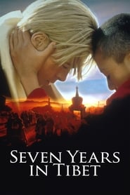 Seven Years In Tibet Seven Years In Tibet