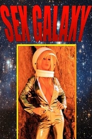Sex Galaxy Sex Galaxy