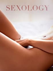 Sexology Sexology