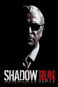 Shadow Run Shadow Run