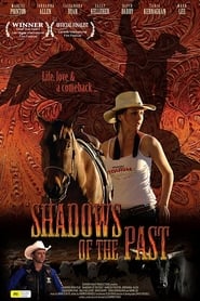 Shadows of the Past Shadows of the Past