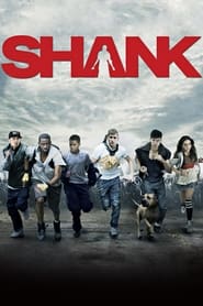 Shank Shank