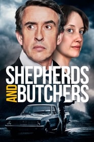 Shepherds and Butchers Shepherds and Butchers