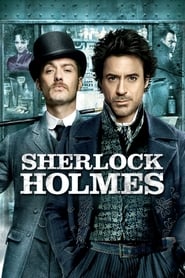 Sherlock Holmes Sherlock Holmes