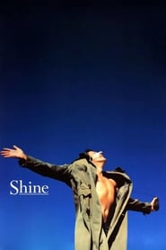 Shine Shine