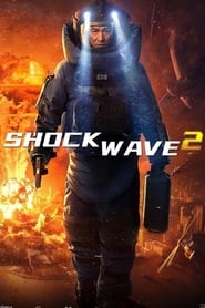 Shock Wave 2 Shock Wave 2