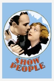 Show People Show People