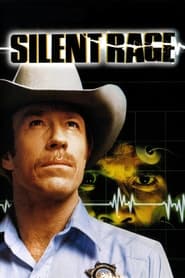 Silent Rage Silent Rage