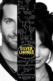 Silver Linings Playbook Silver Linings Playbook