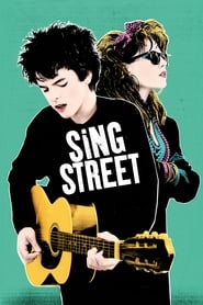 Sing Street Sing Street