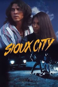 Sioux City Sioux City