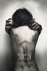 Siren Siren