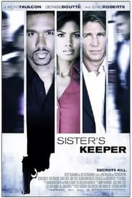 Sister’s Keeper Sister’s Keeper