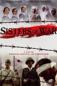 Sisters of War Sisters of War