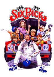 Six Pack Six Pack