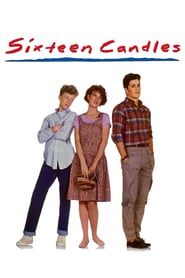 Sixteen Candles Sixteen Candles
