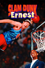 Slam Dunk Ernest Slam Dunk Ernest