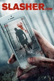 Slasher.com Slasher.com