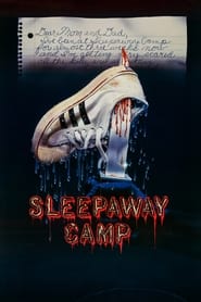 Sleepaway Camp Sleepaway Camp