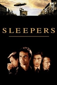 Sleepers Sleepers
