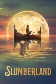 Slumberland Slumberland