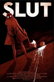 Slut Slut