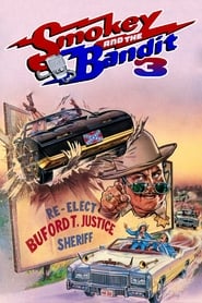 Smokey and the Bandit Part 3 Smokey and the Bandit Part 3