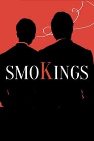 Smokings Smokings