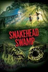 SnakeHead Swamp SnakeHead Swamp