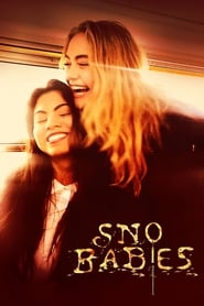 Sno Babies Sno Babies