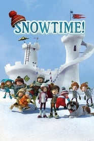 Snowtime Snowtime