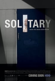 Solitary Solitary