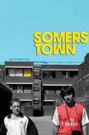 Somers Town Somers Town