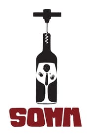 SOMM SOMM
