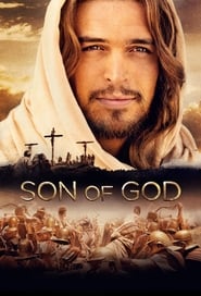 Son Of God