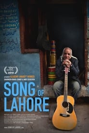 Song of Lahore Song of Lahore