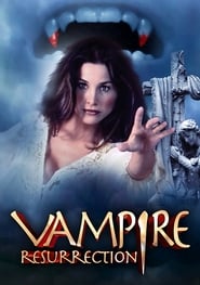 Song of the Vampire Song of the Vampire