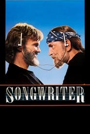 Songwriter Songwriter