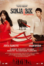 Sonja i bik Sonja i bik