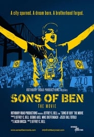 Sons of Ben Sons of Ben