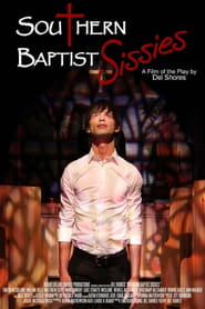 Southern Baptist Sissies Southern Baptist Sissies