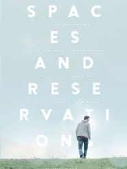 Spaces and Reservations Spaces and Reservations