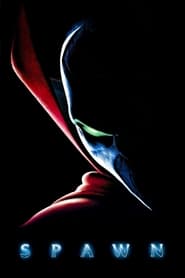 Spawn Spawn