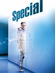 Special Special